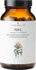 Naturkur® NAC 800 mg - 240 Kapseln im Apothekerglas - Produktbild-Vorschau 1