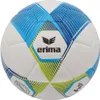 Erima Erima Hybrid Lite 290 Curaçao/limoen 4 Productafbeelding-voorbeeld 2