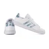 Adidas Schuhe Grand Court, EE8175 Produktbild-Vorschau 3