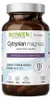 Citrian Magnesio + Vitamina B6, Sin Gluten, 100 Cápsulas - Vista previa de la imagen del producto 2