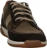 Fretz Men Schnürschuhe EUR 45 Produktbild-Vorschau 5