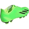 Adidas Fussball X Speedportal.4 Fxg Schuhe GW8494 Gr. UK Produktbild-Vorschau 11