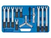 SW-Stahl 09690L Abziehersatz 12-teilig Produktbild-Vorschau 3
