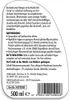 Sonax 429200, Grau Produktbild-Vorschau 9