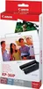 Canon 7739A001 - Papier Kc-36Ip Voir les images du produit 18