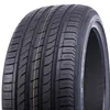 Nexen N Fera Su1 225/45R17 94Y Rpb Xl Anteprima dell’immagine prodotto 4