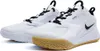 Buty Nike Air Zoom Hyperace 3 FQ7074101 Podgląd zdjęcia produktu 8