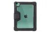 TUCANO EDUCO Stoßfeste Tablethülle Apple iPad Air / Pro Produktbild-Vorschau 9