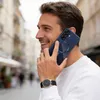 Handyhülle mit Kameraabdeckung für Galaxy A57 5G, Produktbild-Vorschau 3