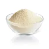 GOLDEN PEANUT Vital Weizengluten 1 kg - natürliches Produktbild-Vorschau 2