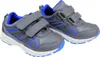 Kinder Sportschuhe Freizeitschuhe Sneakers von der Marke Produktbild-Vorschau 2
