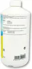 Chemoform Calzestab Eisenex 1 l Produktbild-Vorschau 2