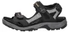 Ecco Offroad Yucatan M Black/Mole/Black Black/Mole/Black 43 Produktbild-Vorschau 154