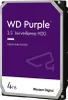 WD Pourpre WD40PURX Voir les images du produit 4