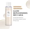 Beauty of Joseon Glow Replenishing Rice Milk rozjasujc Náhľad obrázku produktu 5