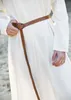 Battle-Merchant Leichtes Mittelalterkleid Milla, Produktbild-Vorschau 9