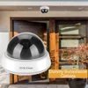 Caméra factice,Caméra de surveillance,Lumière de Voir les images du produit 2