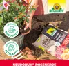 Neudorff NeudoHum RosenErde - 20 Liter Produktbild-Vorschau 6