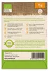 Artikelbild 3 von 'BIO Keimsprossen Wellness-Mischung (Mungbohnen, Alfalfa, Linsen und Rettich)' Produktbild-Vorschau