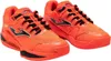 Joma Slam Om Hartplatzschuhe Orange EU 44 Mann Orange EU 44 Produktbild-Vorschau 2