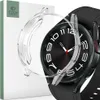 Schutzhlle Tech-Protect fr Galaxy Watch 6 Classic 47 mm, Produktbild-Vorschau 2