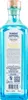 Bombay Sapphire Premier Cru Murcian Lemon 700ml 47% Vol. Produktbild-Vorschau 4