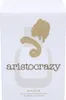 Damenparfüm Intuitive Aristocrazy EDT (80 ml) Produktbild-Vorschau 6
