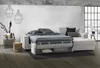 Schlafsofa Daahje, Ecksofa, 100%  Italy, Sofa mit Produktbild-Vorschau 7