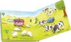 BOOKii® Zähle die Tiere von 1 bis 10 Produktbild-Vorschau 2