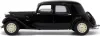 Solido Citroën Traction 11CV, Oldtimer-Modell, Vormontiert, Produktbild-Vorschau 12