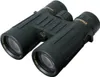 Binocolo STEINER Observer 10x42 Anteprima dell’immagine prodotto 7