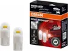 OSRAM NIGHT BREAKER LED W5W W2.1x9.5d 12 V/1 W (balení 2 Náhled obrázku produktu 20