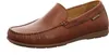 Mephisto loafer EUR 44 Podgląd zdjęcia produktu 7