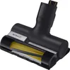 Samsung VS15A60BGR5/WD Jet 65 PetPRO Produktbild-Vorschau 35
