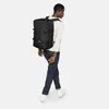 Eastpak Reiserucksack Travelpack - Black Produktbild-Vorschau 9