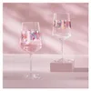 RC RITZENHOFF CRISTAL SommersSprizz C.OlivF26 2erSet 802513 Anteprima dell’immagine prodotto 4