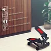 Sportstech Stepper STX300 | 2in1 Multifunktion | Power Produktbild-Vorschau 3