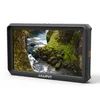 LILLIPUT A5 5-Zoll-IPS-Kamera-Top-Broadcast-Monitor fuer 4K Produktbild-Vorschau 10