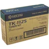 Kyocera Toner TK-1125 1T02M70NL0 schwarz Produktbild-Vorschau 1