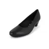 Gabor 02-120 Schuhe Damen Pumps Weite G, Schuhgröße:39, Produktbild-Vorschau 81