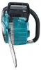 Makita UC012GZ Akku-Kettensäge 40V Produktbild-Vorschau 8
