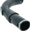 vhbw Griff kompatibel mit AEG 90315137000, AUP 3820 B, Produktbild-Vorschau 7