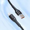 Cavo Usb-C, Veloce, Robusto, Qc 4.0, 1M, Mcdodo Anteprima dell’immagine prodotto 19