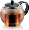 Teiera Bodum Assam 1 L Anteprima dell’immagine prodotto 6