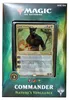 Commander 2018 Multiplayer Deck englisch Magic the Produktbild-Vorschau 2