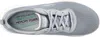 Skechers scarpa bassa allacciata FLEX APPEAL 4.0 - VISTA Anteprima dell’immagine prodotto 7