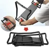 GARDLOV 23731 Wielofunkcyjny klęcznik ogrodowy 60×50×27 cm Podgląd zdjęcia produktu 2