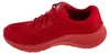 Skechers Arch Fit 2.0 – Chromatic Flow 150329-RED, Náhled obrázku produktu 2