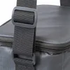 Resto Kühltasche 11 l (grau, 200x220x290 mm, Picknick, Voir les images du produit 11