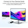ASUS ProArt PA279CRV, 68,6 cm (27"), 3840 x 2160 px, 4K Náhľad obrázku produktu 19